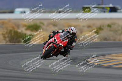 media/Jan-14-2023-SoCal Trackdays (Sat) [[497694156f]]/Turn 4 Set 1 (1020am)/